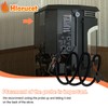 3-20-00906 Pellet Stove Sensor Thermostat Probe for Harman Accentra 52i,