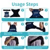 Shoulder Ice Packs, Shoulder Ice Wrap, Pro Ice Shoulder and