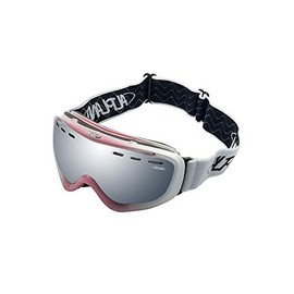 Alpland Ski Glasses Snowboard Goggles Ski Goggles for Women Lady