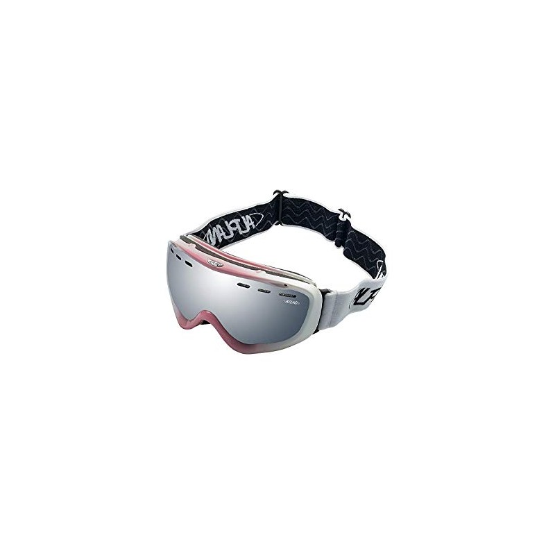 Alpland Ski Glasses Snowboard Goggles Ski Goggles for Women Lady