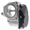Frankberg 1 x Throttle Body Compatible with A3 8P1 1.9L