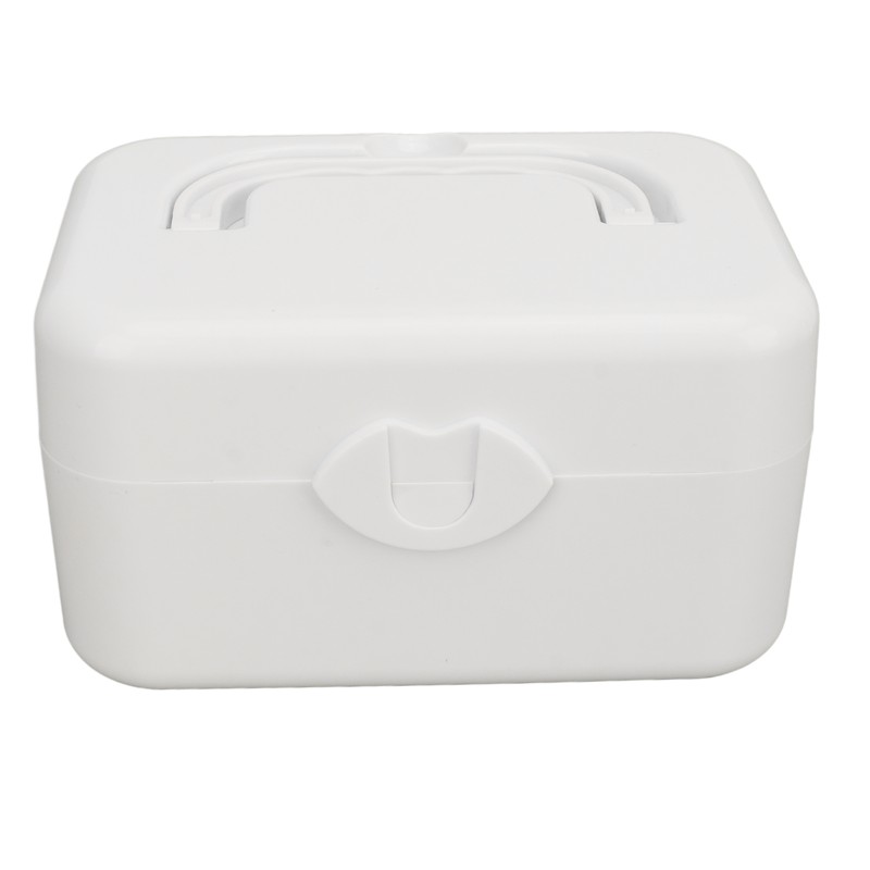 Portable Automatic Bobbin Winder Machine Compact Electrical Bobbin Winder with