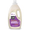 Better Life Natural Concentrated Laundry DetergeJuniper Grapefruit, 64 loads