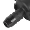 0280142500 BV619G866AA Válvula de Vacío del de Escape, Reemplazo de