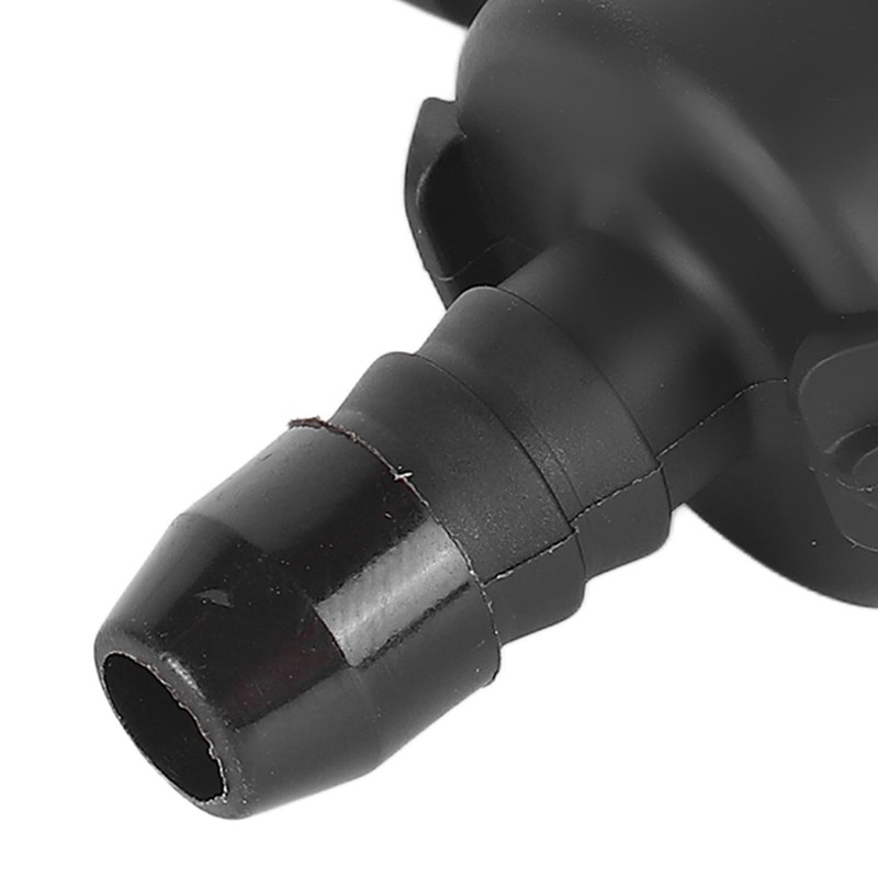 0280142500 BV619G866AA Válvula de Vacío del de Escape, Reemplazo de