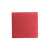 Alvotex Soft Point 50 Napkins, High-Quality Disposable Napkins, 38 x