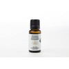 OraMD Extra Strength 1-Pack - Natural Solution for Healthy Teeth