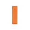 설화수 옥용팩 120ml / 각질 케어 필오프팩 Sulwhasoo Jade Mask