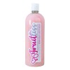Keratina Fruitliss Alaciado Japonés - 1l