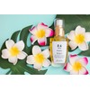 re:mix on-line store S.A. Hair Oil (Plumeria Scent) 1.7 fl