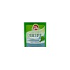 500 ml Clean Ink Green Soap Vegan + 5 Premium
