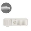 Large Silicone Draining Mat