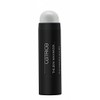 CATRICE THE DEWY ROUTINE THE DEWY MAXIMIZER 03 HOLOGRAPHIC