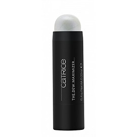 CATRICE THE DEWY ROUTINE THE DEWY MAXIMIZER 03 HOLOGRAPHIC