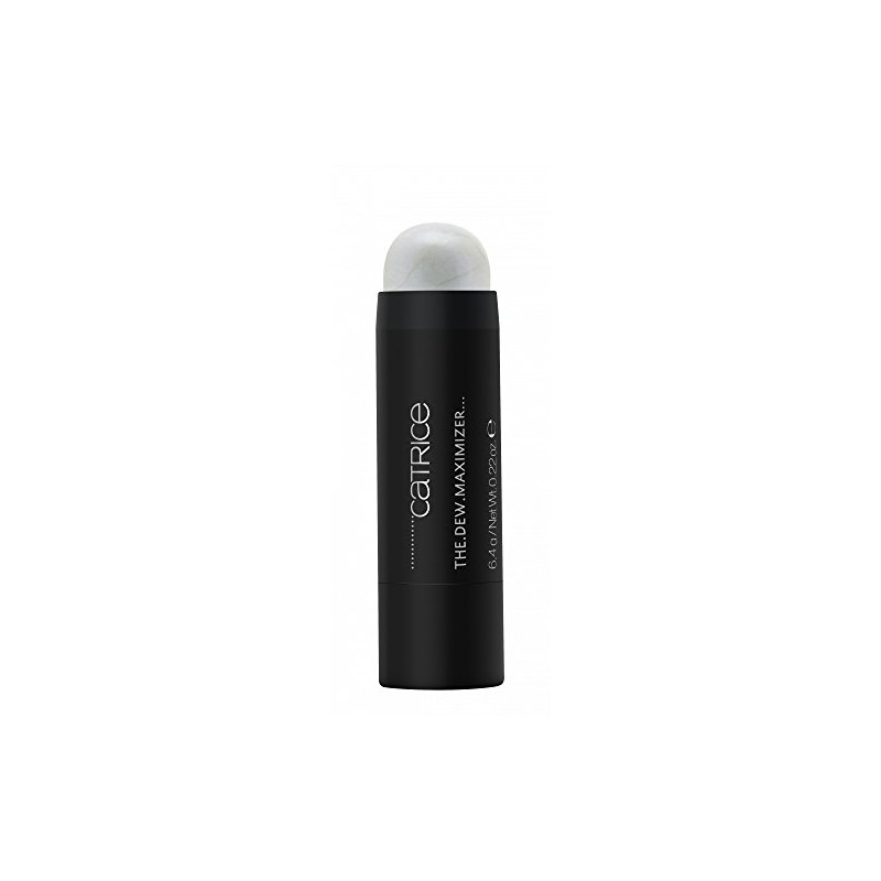 CATRICE THE DEWY ROUTINE THE DEWY MAXIMIZER 03 HOLOGRAPHIC