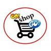 Go Shopgo 48 Tubo Pintura Fluorecente Neon Corporal Maquillaje Luz