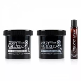 코팅막형성 실크성분 손상된부분 윤기 스트레이트크림 Coating Film Formation Silk Ingredient Damage Restoration Straight Cream