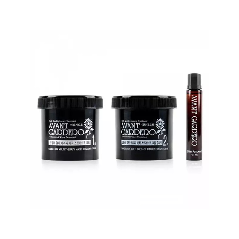코팅막형성 실크성분 손상된부분 윤기 스트레이트크림 Coating Film Formation Silk Ingredient