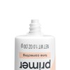 Neutrogena Prep + Correct Primer for Tone Correcting, Peach-Toned Makeup