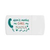'Don't Make Me Call Nana' Pill Box with Tablet Splitter
