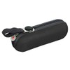 Knirps Pocket Umbrella X1, Deep Black, umbrellae