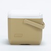 Coleman 2000036683 Cooler Box Take 6, Approx. 1.2 gal (4.7
