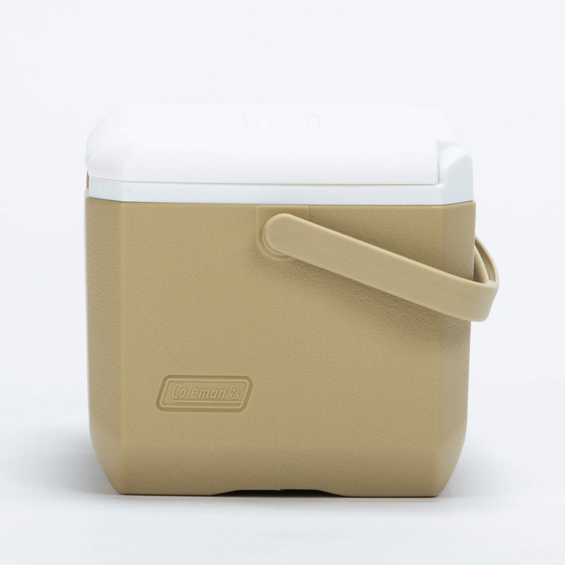 Coleman 2000036683 Cooler Box Take 6, Approx. 1.2 gal (4.7
