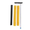 Laptop Hard Drive Cable Adapter HDD SSD Flex Connector Cable