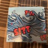 GFUEL Faze Jev Collectors Box G Fuel