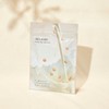 Miksoon Weekly Bean Mask Pack (7 sheets)