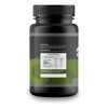 Aceite De Orégano 120 Cápsulas Calidad Premium