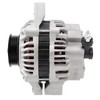 KILOAUTO Alternator Fit For 2001-2005 for Honda Civic 2001-2005 for