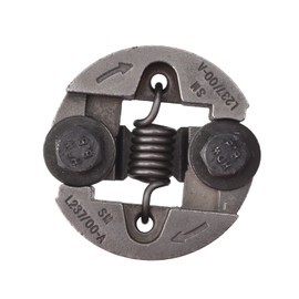 Cancanle Clutch for Stihl HS81 HS86 HS82 HS87 Hedge Trimmer