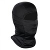 Men's Ski Balaclava Full Face Cover Mask Hat lf1231 - One Size 54-60)43G Gray 3ea