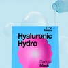 It's Skin [It's Skin]Dr. Savers Hyaluronic Hydro Mask Sheet (1ea)