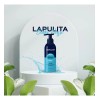 Gel De Ducha Lapulita Body Acné Treatment 150 Ml Con