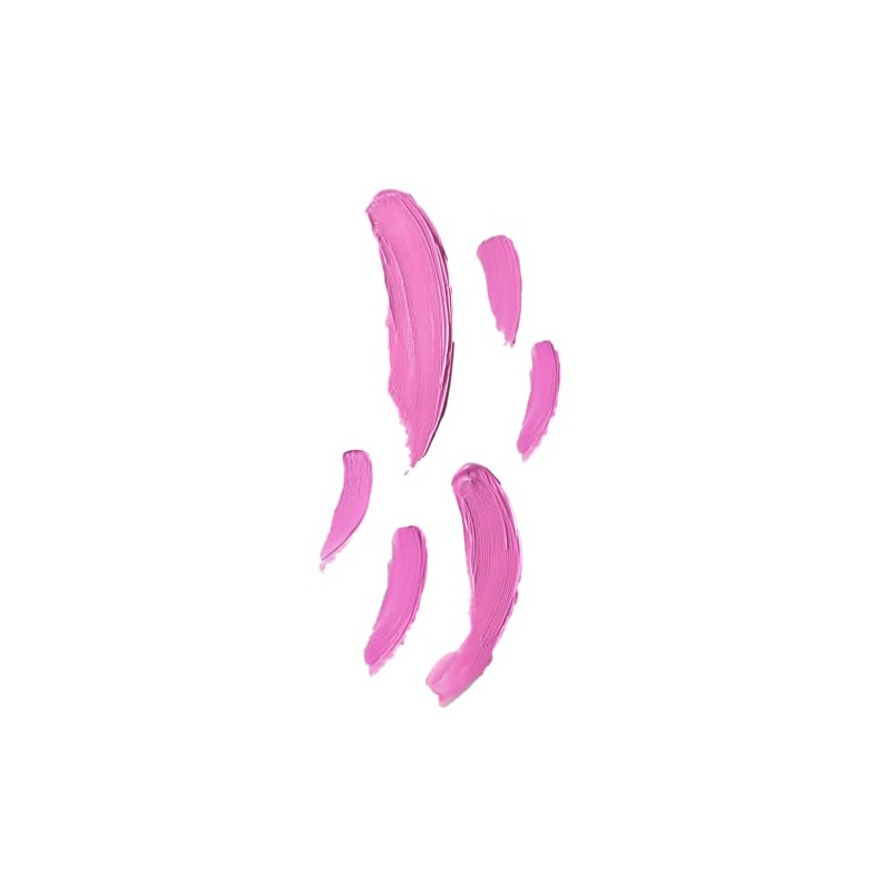 Bloóm Cosmetics, Rubor Líquido Hidratante Duradero a Prueba de Agua