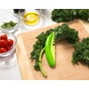 Talisman Designs Prep Tools (Kale & Herb Stripper)