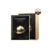 Dr.G [정상가60000원]로얄 블랙 스네일 크림 마스크 10매 Royal Black Snail