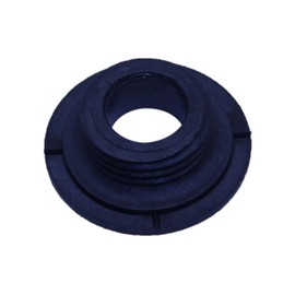 Husqvarna Part Number 537252601 Pinion