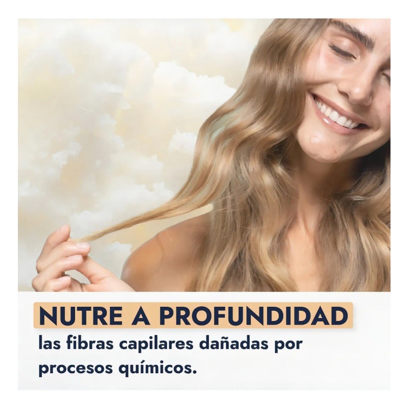 Manteca Pura De Karite Orgánica Shea Butter Balsamo Corporal