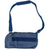 Rolyan 75775 Abduction Sling, Fractures, Strains, Dislocations