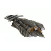 NECA CINEMACHINES-Die Cast Collectibles-Series 2 Predator Tribe Ship