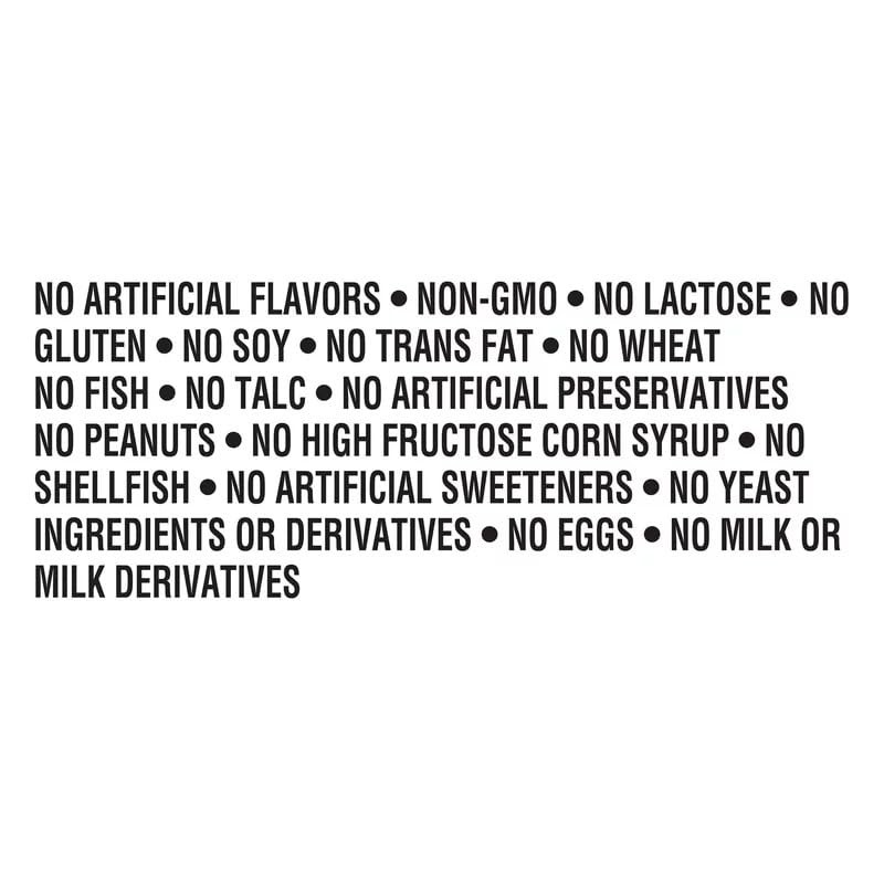 ikj Complete Multivitamin/Multimineral Supplement Tablets, Men 50+, 200 Count