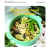 Annie's Macaroni & Cheese, Gluten Free Creamy Deluxe & Cheesy