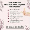 Trans Resveratrol 99% - 100% Hidrolizado Polvo Y Calcio