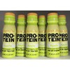 Single Shot Protein - 15g of Protein 6 pack (Apple)