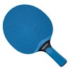 IMPERIAL Table Tennis Bat Power Strike (Blue) | TT Special