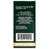 Sukrol Tab C100, Pack of 1