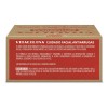 Vitacilina Facial Antiarrugas Piel Madura 3 Tarros